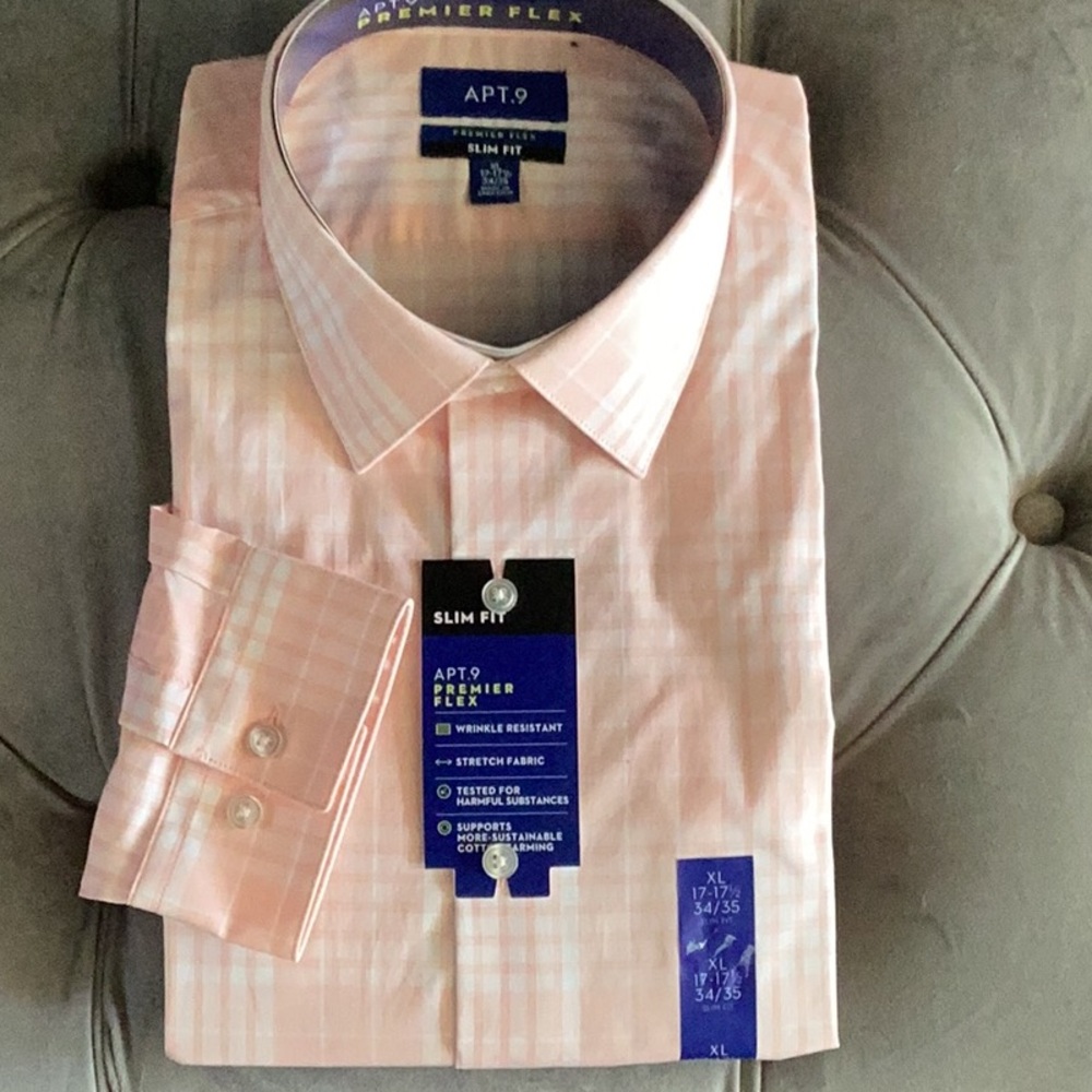 Apt.9 brand new never worn